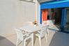 Apartamento en Peñiscola - Miralcielo Atico - LEK Apartamento en Peñiscola - Miralcielo Atico - LEK