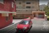 Garaje/Parking en Cullera - PARKING IBIZA EXT Nº 15 Garaje/Parking en Cullera - PARKING IBIZA EXT Nº 15
