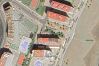 Garaje/Parking en Cullera - PARKING IBIZA EXT Nº 15 Garaje/Parking en Cullera - PARKING IBIZA EXT Nº 15