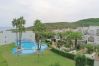 Apartamento en Peñiscola - Calas 2.16 LEK Apartamento en Peñiscola - Calas 2.16 LEK
