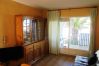 Apartamento en Peñiscola - Calas 2.16 LEK Apartamento en Peñiscola - Calas 2.16 LEK