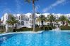 Apartamento en Peñiscola - Calas 2.16 LEK Apartamento en Peñiscola - Calas 2.16 LEK