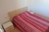Apartamento en Xeraco Playa - 4.Delfines VII Bl.I esc.2 1º pta.3 Apartamento en Xeraco Playa - 4.Delfines VII Bl.I esc.2 1º pta.3