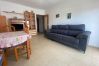 Apartamento en Xeraco Playa - 4.La Goleta 6ºC