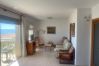 Apartamento en Xeraco Playa - 4.La Goleta 3ºA Apartamento en Xeraco Playa - 4.La Goleta 3ºA