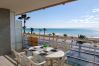 Apartamento en Peñiscola - PO 2A1 (152) Apartamento en Peñiscola - PO 2A1 (152)