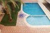 Apartamento en Xeraco Playa - 4.Playa Blanca 2ºB Apartamento en Xeraco Playa - 4.Playa Blanca 2ºB