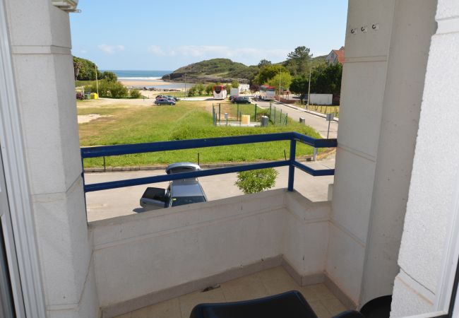 Isla - Apartamento