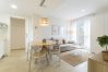Apartamento en Playa de Gandía - 79. AG BEACH & PORT 7 Apartamento en Playa de Gandía - 79. AG BEACH & PORT 7