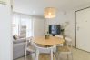 Apartamento en Playa de Gandía - 79. AG BEACH & PORT 7 Apartamento en Playa de Gandía - 79. AG BEACH & PORT 7