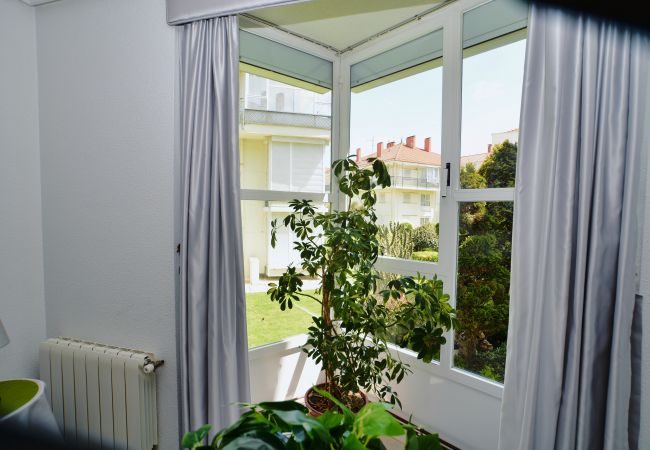 Isla - Apartamento