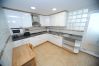 Apartamento en Peñiscola - ZC III 3A (178)