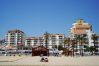Apartamento en Peñiscola - PP B1-227 (129) Apartamento en Peñiscola - PP B1-227 (129)