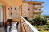 Apartamento en Pals - GOLF MAR II A 1-4