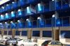 Apartamento en Peñiscola - Miralcielo Planta Baja LEK Apartamento en Peñiscola - Miralcielo Planta Baja LEK