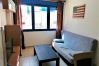 Apartamento en Peñiscola - Miralcielo Planta Baja LEK Apartamento en Peñiscola - Miralcielo Planta Baja LEK