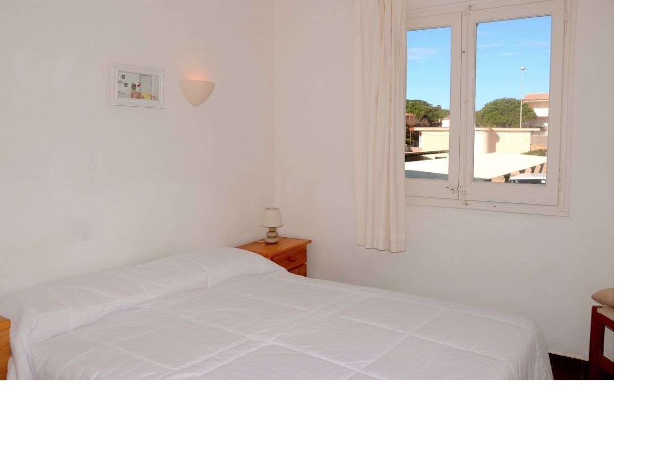 Apartamento en Pals - PARADIS 31