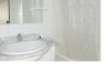 Apartamento en Pals - PARADIS 31 Apartamento en Pals - PARADIS 31