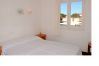 Apartamento en Pals - PARADIS 31 Apartamento en Pals - PARADIS 31