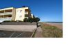 Apartamento en Pals - PARADIS 31 Apartamento en Pals - PARADIS 31