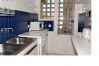 Apartamento en Pals - PARADIS 31 Apartamento en Pals - PARADIS 31