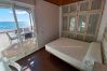 Apartamento en Peñiscola - RES. NAUT 3 (158)