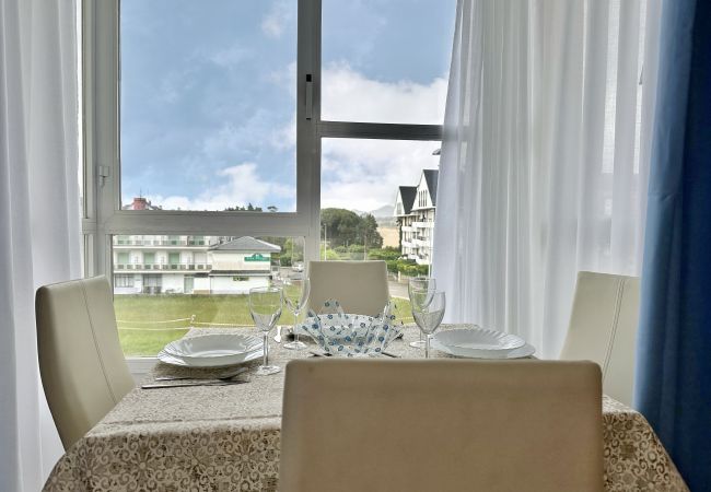 Isla - Apartamento