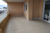 Apartamento en Peñiscola - LAS VEGAS 2E (2 WC's) (068) Apartamento en Peñiscola - LAS VEGAS 2E (2 WC's) (068)