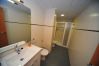 Apartamento en Benicàssim - LA TORRE 8-C Apartamento en Benicàssim - LA TORRE 8-C