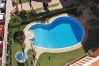 Apartamento en Benidorm - ADELFAS 10D Apartamento en Benidorm - ADELFAS 10D