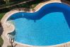 Apartamento en Benidorm - ADELFAS 10D Apartamento en Benidorm - ADELFAS 10D