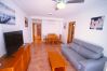 Apartamento en Alcoceber / Alcossebre - ROQUER MARTI 2-9