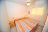 Apartamento en Alcoceber / Alcossebre - LAS TERRAZAS 2-311 Apartamento en Alcoceber / Alcossebre - LAS TERRAZAS 2-311