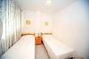 Apartamento en Alcoceber / Alcossebre - LAS TERRAZAS 2-311 Apartamento en Alcoceber / Alcossebre - LAS TERRAZAS 2-311