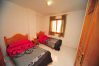 Apartamento en Alcoceber / Alcossebre - MERIDIÀ D-1-7 Apartamento en Alcoceber / Alcossebre - MERIDIÀ D-1-7
