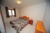 Apartamento en Alcoceber / Alcossebre - MERIDIÀ D-1-7 Apartamento en Alcoceber / Alcossebre - MERIDIÀ D-1-7