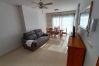 Apartamento en Peñiscola - MAR AT (079) Apartamento en Peñiscola - MAR AT (079)