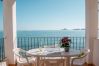 Apartamento en La Manga del Mar Menor - Aldeas Taray 001 Admer Apartamento en La Manga del Mar Menor - Aldeas Taray 001 Admer