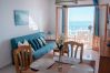 Apartamento en La Manga del Mar Menor - Aldeas Taray 001 Admer Apartamento en La Manga del Mar Menor - Aldeas Taray 001 Admer