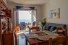 Apartamento en La Manga del Mar Menor - Aldeas Taray 001 Admer Apartamento en La Manga del Mar Menor - Aldeas Taray 001 Admer