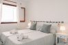 Apartamento en La Manga del Mar Menor - Aldeas Taray 002 Admer Apartamento en La Manga del Mar Menor - Aldeas Taray 002 Admer