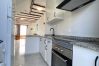 Apartamento en La Manga del Mar Menor - Aldeas Taray 340 Admer Apartamento en La Manga del Mar Menor - Aldeas Taray 340 Admer