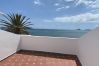 Apartamento en La Manga del Mar Menor - Aldeas Taray 340 Admer Apartamento en La Manga del Mar Menor - Aldeas Taray 340 Admer