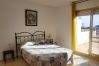 Apartamento en Peñiscola - PP G1-186 (135)