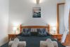Apartamento en La Manga del Mar Menor - Aldeas Taray 277 Admer Apartamento en La Manga del Mar Menor - Aldeas Taray 277 Admer
