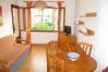Apartamento en La Manga del Mar Menor - Aldeas Taray 116 Admer Apartamento en La Manga del Mar Menor - Aldeas Taray 116 Admer