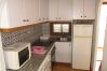 Apartamento en La Manga del Mar Menor - Aldeas Taray 116 Admer Apartamento en La Manga del Mar Menor - Aldeas Taray 116 Admer