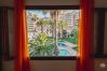 Apartamento en La Manga del Mar Menor - Aldeas Taray 116 Admer Apartamento en La Manga del Mar Menor - Aldeas Taray 116 Admer