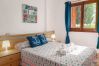 Apartamento en La Manga del Mar Menor - Aldeas Taray 157 Admer Apartamento en La Manga del Mar Menor - Aldeas Taray 157 Admer