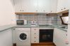 Apartamento en La Manga del Mar Menor - Aldeas Taray 157 Admer Apartamento en La Manga del Mar Menor - Aldeas Taray 157 Admer